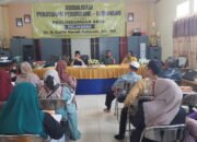 Karlie Hanafi Gandeng UPTD PPA Sosialisasikan Perlindungan Anak 29 Karlie Hanafi Gandeng UPTD PPA Sosialisasikan Perlindungan Anak