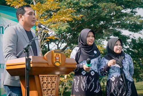 Hal 10 3 Klm BJB 1 3