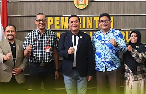 Hal 10 3 Klm BJB 1 5