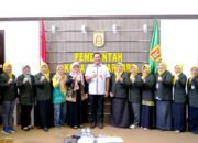 Wali Kota Banjarbaru Aditya Mufti Ariffin Terima Audiensi dari Akselerasi Puskemas Seluruh Indonesia (APKESMI) 13 Wali Kota Banjarbaru Aditya Mufti Ariffin Terima Audiensi dari Akselerasi Puskemas Seluruh Indonesia (APKESMI)
