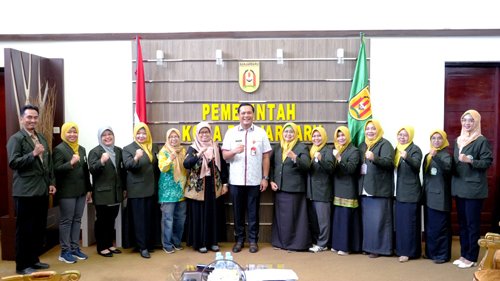 Hal 10 3 Klm BJB 1 6