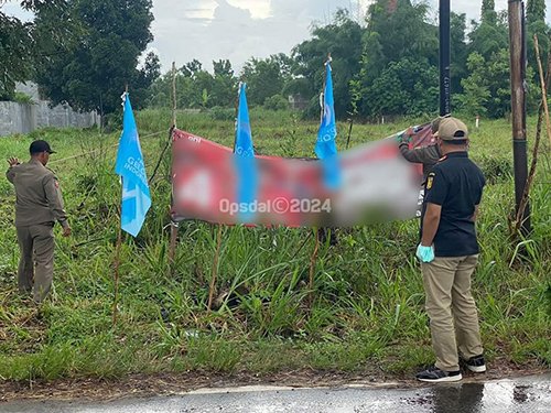 Hal 10 3 Klm BJB 2 1