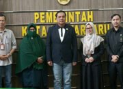 Tingkatkan Pelayanan, PA Kerjasama Dengan Disdukcapil Banjarbaru 16 Tingkatkan Pelayanan, PA Kerjasama Dengan Disdukcapil Banjarbaru