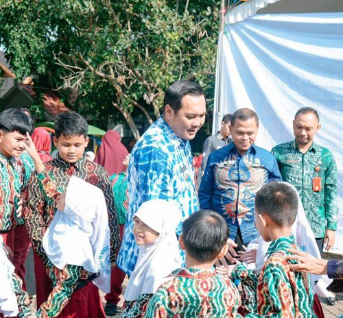 Hal 10 3 Klm BJB 2 3