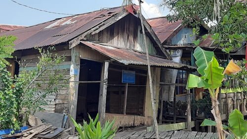 Hal 10 3 Klm Bedah Rumah