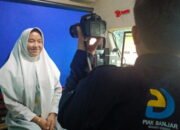 Percepatan Wajib KTP Pemula<br>Disdukcapil Sambangi SMKN 1 Simpang Empat 25 Percepatan Wajib KTP PemulaDisdukcapil Sambangi SMKN 1 Simpang Empat
