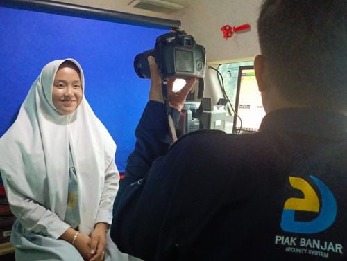 Hal 10 3 Klm KTP Pemula