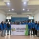Hal 10 3 Klm Mahasiswa STIE BJM