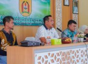 Wali Kota Banjarbaru Soroti Program Gertak Bapuputik Guna Cegah DBD 33 Wali Kota Banjarbaru Soroti Program Gertak Bapuputik Guna Cegah DBD