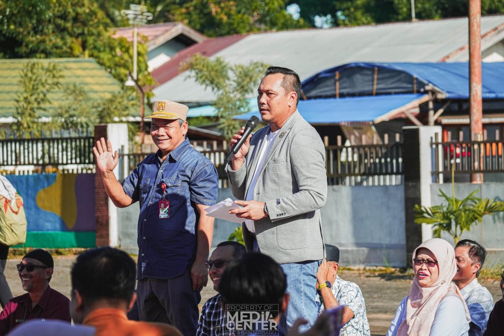 Hal 10 7 Klm Gabung BJB 3