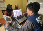Pasar Wadai Banjarbaru Di Isi UMKM RT Mandiri 31 Pasar Wadai Banjarbaru Di Isi UMKM RT Mandiri