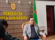 Banjarbaru Bakal Launching Ikon COE "Si Unting" 20 Banjarbaru Bakal Launching Ikon COE “Si Unting”