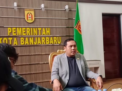 Hal 10 Klm BJB 1 Gabung