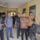 Hal 10 kujungan anggota dewan