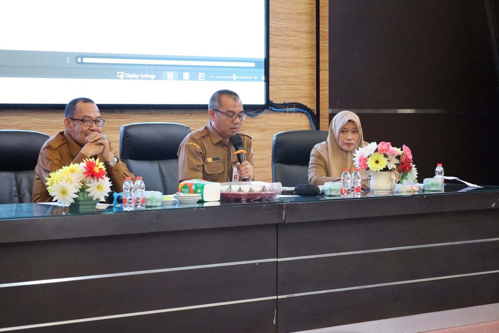 Hal 11 Marabahan 4 klk scaled