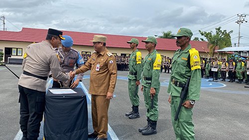 Hal 11 Marabahan 4 klm 3