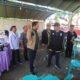 Hal 11 Marabahan 4 klm 4