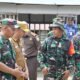 Hal 11 Marabahan 4 klm 5