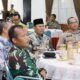 Hal 11 Marabahan 4 klm