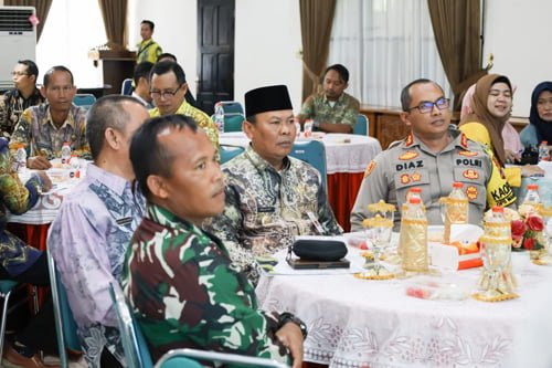 Hal 11 Marabahan 4 klm