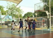 HSS Persiapkan Ingin Jadi Tuan Rumah Popda Kalsel 2024 10 HSS Persiapkan Ingin Jadi Tuan Rumah Popda Kalsel 2024