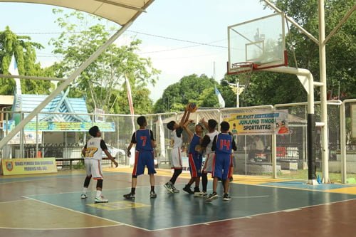 Hal 12 HSS 1 3 klm 1