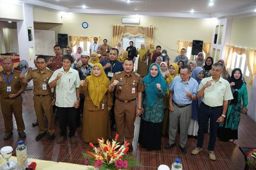 Hal 12 HSS 1 3 klm 10