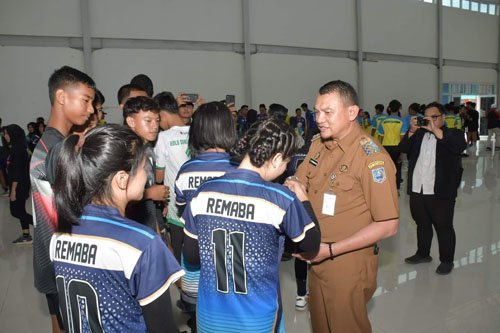 Hal 12 HSS 1 3 klm 11