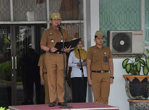 Hal 12 HSS 1 3 klm 2