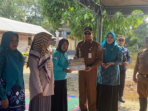 Hal 12 HSS 1 3 klm 3