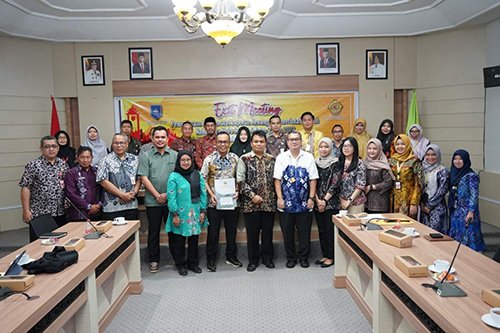 Hal 12 HSS 1 3 klm 7