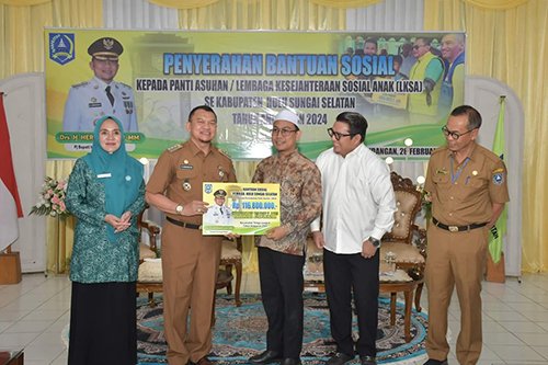 Hal 12 HSS 1 3 klm 9