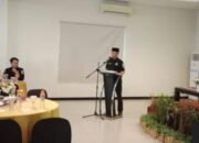 Sosialisasikan PP No 39 Tahun 2023 Tentang Pengadaan Tanah Untuk Kepentingan Umum 8 Sosialisasikan PP No 39 Tahun 2023 Tentang Pengadaan Tanah Untuk Kepentingan Umum