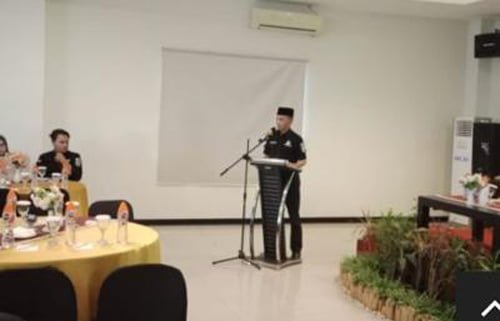 Hal 12 Tanbu 35 klm 1