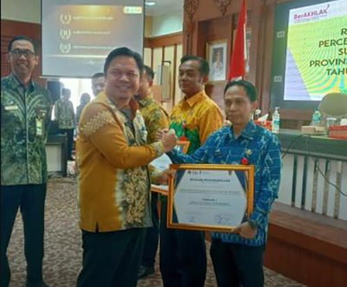 Hal 12 Tanbu 35 klm 2