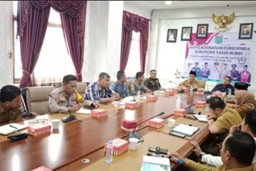 Hal 12 Tanbu 35 klm 4