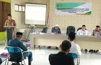 Hal 12 Tanbu 35 klm 5