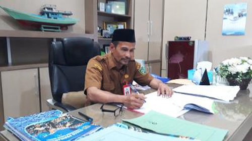 Hal 12 Tanbu 35 klm 6