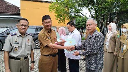 Hal 12 Tapin 35 klm 2