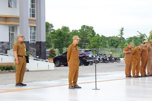 Hal 12 Tapin 35 klm 5