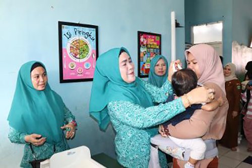 Hal 12 Tapin 35 klm 6