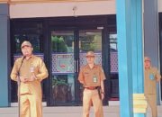 Kinerja Realisasi Investasi 2023 DPMPTSP Banjar Lampaui Target