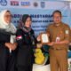 Hal 16 2 Klm Martapura Pelatihan literasi