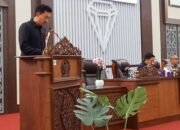 "Raperda Penyelenggaraan Perumahan-Kawasan Permukiman" 30 “Raperda Penyelenggaraan Perumahan-Kawasan Permukiman”