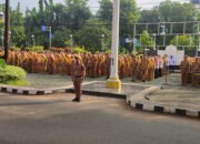 Jelang Pemilu, Disdukcapil Upayakan Target Kepemilikan KTP