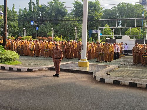 Hal 16 4 Klm Martapura Apel gabungan