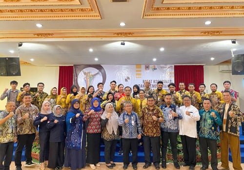 Hal 16 K Baru 3 klm 2