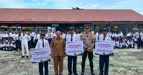 Hal 16 K Baru 3 klm 3