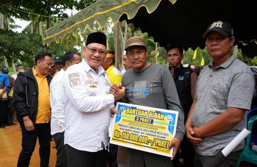 Hal 16 K Baru 3 klm 4