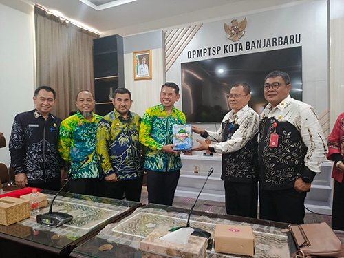 Hal 16 K Baru 3 klm 6